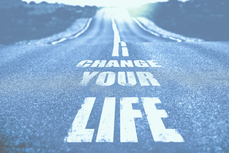 Как изменить свою жизнь к лучшему — метод маленьких привычек
