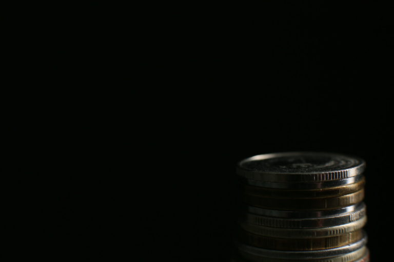 Как стать финансово независимым? — 5 рекомендаций