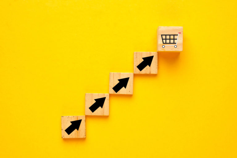 Франчайзинг: особенности бизнеса